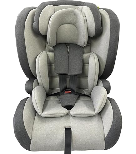 Amazon.co.jp: RECARO Start 07 アルトオレンジ RC550.07 : ベビー